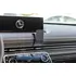 Brodit ProClip f�r Genesis GV80, ab Bj. 2021 bis 2024, Abbildung 4