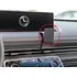 Brodit ProClip f�r Genesis GV80, ab Bj. 2021 bis 2024