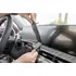 Brodit ProClip f�r KIA Telluride, ab Bj. 2023 bis 2026, Abbildung 1