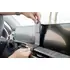 Brodit ProClip f�r KIA Telluride, ab Bj. 2023 bis 2026, Abbildung 2