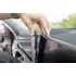 Brodit ProClip f�r KIA Telluride, ab Bj. 2023 bis 2026, Abbildung 3