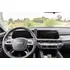 Brodit ProClip f�r KIA Telluride, ab Bj. 2023 bis 2026, Abbildung 4