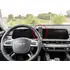 Brodit ProClip f�r KIA Telluride, ab Bj. 2023 bis 2026