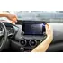 Brodit ProClip f�r Nissan Sentra, ab Bj. 2020 bis 2025, Abbildung 1