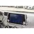 Brodit ProClip f�r Nissan Sentra, ab Bj. 2020 bis 2025, Abbildung 2