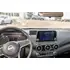 Brodit ProClip f�r Nissan Sentra, ab Bj. 2020 bis 2025, Abbildung 3