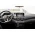 Brodit ProClip f�r Nissan Sentra, ab Bj. 2020 bis 2025, Abbildung 4