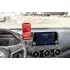 Brodit ProClip f�r Nissan Sentra, ab Bj. 2020 bis 2025, Abbildung 5