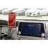 Brodit ProClip f�r Nissan Sentra, ab Bj. 2020 bis 2025, Abbildung 6