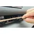 Brodit ProClip f�r Nissan Ariya, ab Bj. 2023, Abbildung 1