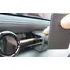 Brodit ProClip f�r Nissan Ariya, ab Bj. 2023, Abbildung 2