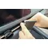 Brodit ProClip f�r Nissan Ariya, ab Bj. 2023, Abbildung 3