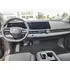 Brodit ProClip f�r Nissan Ariya, ab Bj. 2023, Abbildung 4