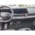Brodit ProClip f�r Nissan Ariya, ab Bj. 2023