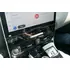 Brodit ProClip f�r Toyota bZ4X, ab Bj. 2023 bis 2025, Abbildung 1