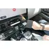 Brodit ProClip f�r Toyota bZ4X, ab Bj. 2023 bis 2025, Abbildung 2