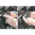 Brodit ProClip f�r Toyota bZ4X, ab Bj. 2023 bis 2025, Abbildung 3