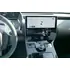 Brodit ProClip f�r Toyota bZ4X, ab Bj. 2023 bis 2025, Abbildung 4