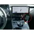Brodit ProClip f�r Toyota bZ4X, ab Bj. 2023 bis 2025