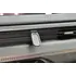 Brodit ProClip f�r Mazda CX-50, ab Bj. 2023, Abbildung 1