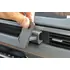 Brodit ProClip f�r Mazda CX-50, ab Bj. 2023, Abbildung 2