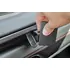 Brodit ProClip f�r Mazda CX-50, ab Bj. 2023, Abbildung 3