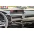 Brodit ProClip f�r Mazda CX-50, ab Bj. 2023, Abbildung 4
