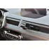 Brodit ProClip f�r Mazda CX-50, ab Bj. 2023, Abbildung 5