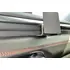 Brodit ProClip f�r Mazda CX-50, ab Bj. 2023, Abbildung 6