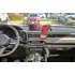 Brodit ProClip f�r Mazda CX-50, ab Bj. 2023, Abbildung 7