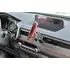 Brodit ProClip f�r Mazda CX-50, ab Bj. 2023, Abbildung 8