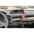 Brodit ProClip f�r Mazda CX-50, ab Bj. 2023