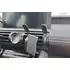 Brodit ProClip f�r Lexus IS-Serie, ab Bj. 2021 bis 2025, Abbildung 2