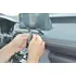 Brodit ProClip f�r Lexus IS-Serie, ab Bj. 2021 bis 2025, Abbildung 3