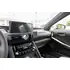 Brodit ProClip f�r Lexus IS-Serie, ab Bj. 2021 bis 2025, Abbildung 4