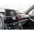 Brodit ProClip f�r Lexus IS-Serie, ab Bj. 2021 bis 2025
