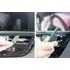 Brodit ProClip f�r Lexus ES-Serie, ab Bj. 2022 bis 2025, Abbildung 1