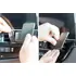 Brodit ProClip f�r Lexus ES-Serie, ab Bj. 2022 bis 2025, Abbildung 2