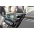 Brodit ProClip f�r Lexus ES-Serie, ab Bj. 2022 bis 2025, Abbildung 3