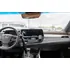 Brodit ProClip f�r Lexus ES-Serie, ab Bj. 2022 bis 2025, Abbildung 4