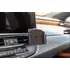 Brodit ProClip f�r Lexus ES-Serie, ab Bj. 2022 bis 2025, Abbildung 5