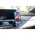 Brodit ProClip f�r Lexus ES-Serie, ab Bj. 2022 bis 2025, Abbildung 6
