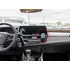 Brodit ProClip f�r Lexus ES-Serie, ab Bj. 2022 bis 2025