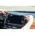 Brodit ProClip f�r Nissan Pathfinder, ab Bj. 2022, Abbildung 2