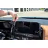 Brodit ProClip f�r Nissan Pathfinder, ab Bj. 2022, Abbildung 3