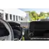 Brodit ProClip f�r Nissan Pathfinder, ab Bj. 2022, Abbildung 4