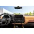 Brodit ProClip f�r Nissan Pathfinder, ab Bj. 2022, Abbildung 5