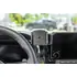 Brodit ProClip f�r Nissan Pathfinder, ab Bj. 2022, Abbildung 6