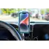 Brodit ProClip f�r Nissan Pathfinder, ab Bj. 2022, Abbildung 7
