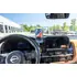 Brodit ProClip f�r Nissan Pathfinder, ab Bj. 2022, Abbildung 8